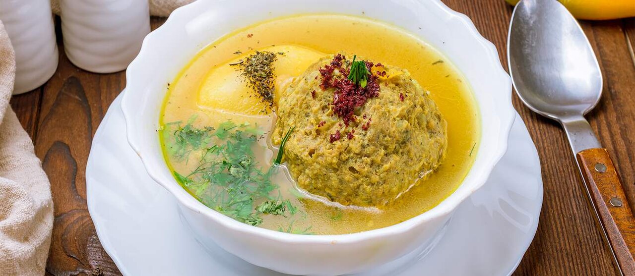 Commons: Kufta bozbash
