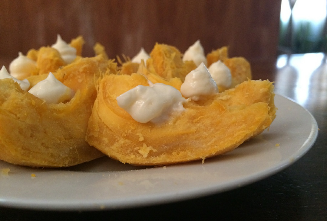 Commons: pejibaye mayonesa