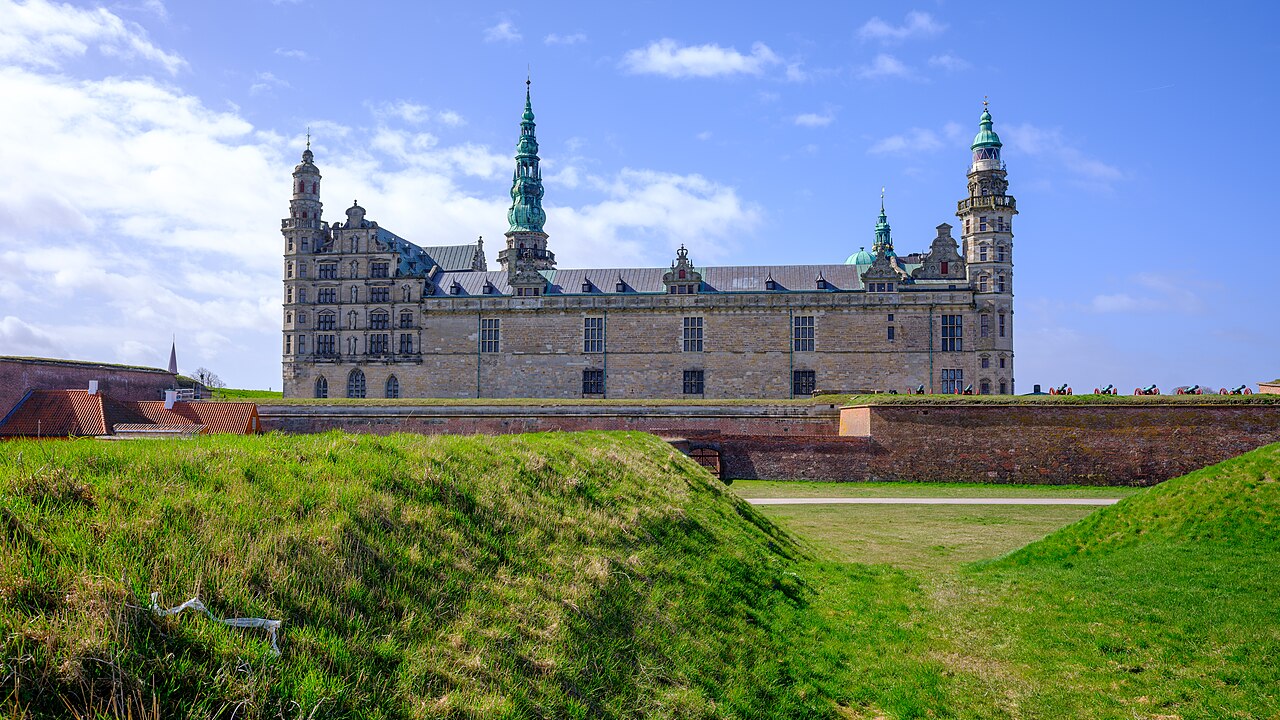 Kronborg