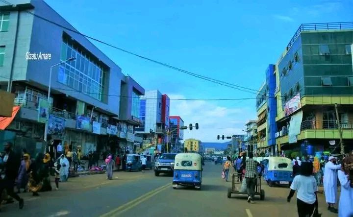 Jimma