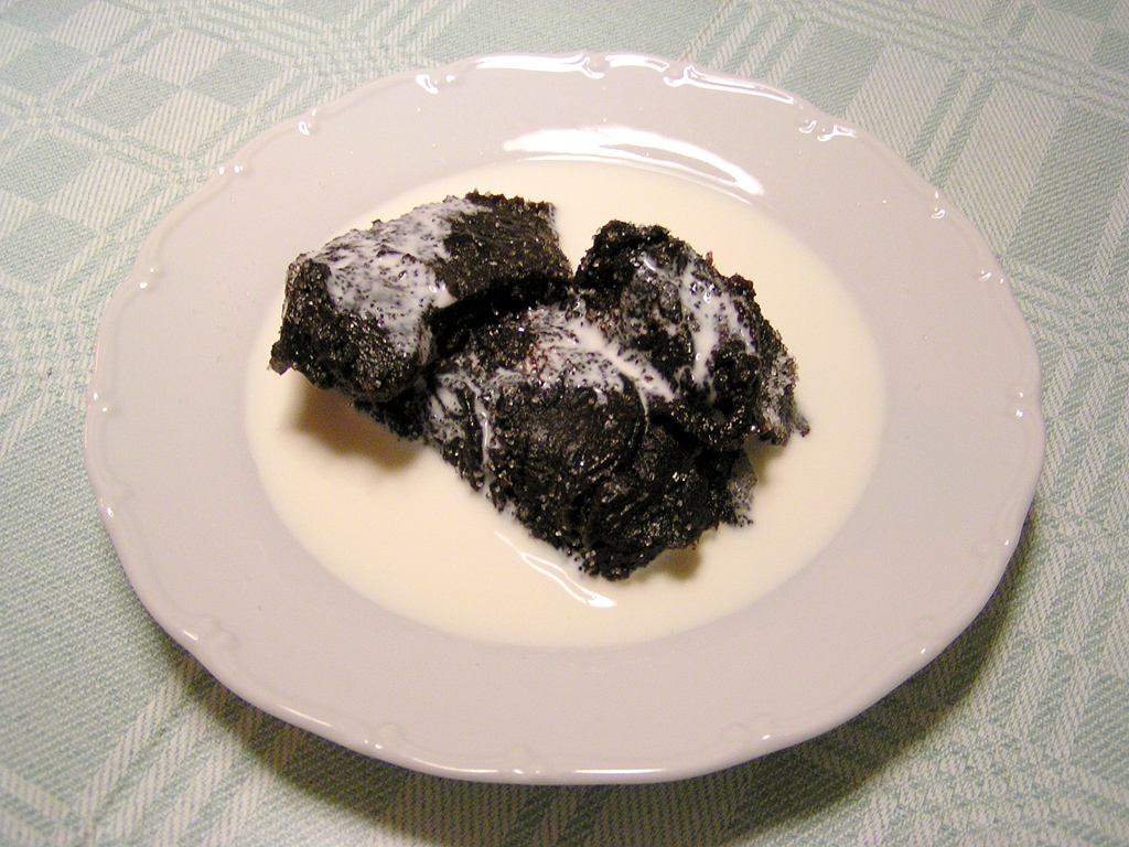 Commons: Mämmi