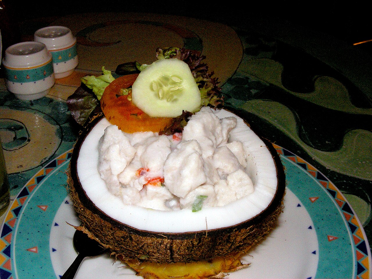 Commons: Kokodafood