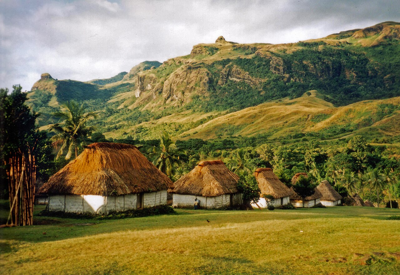 Navala