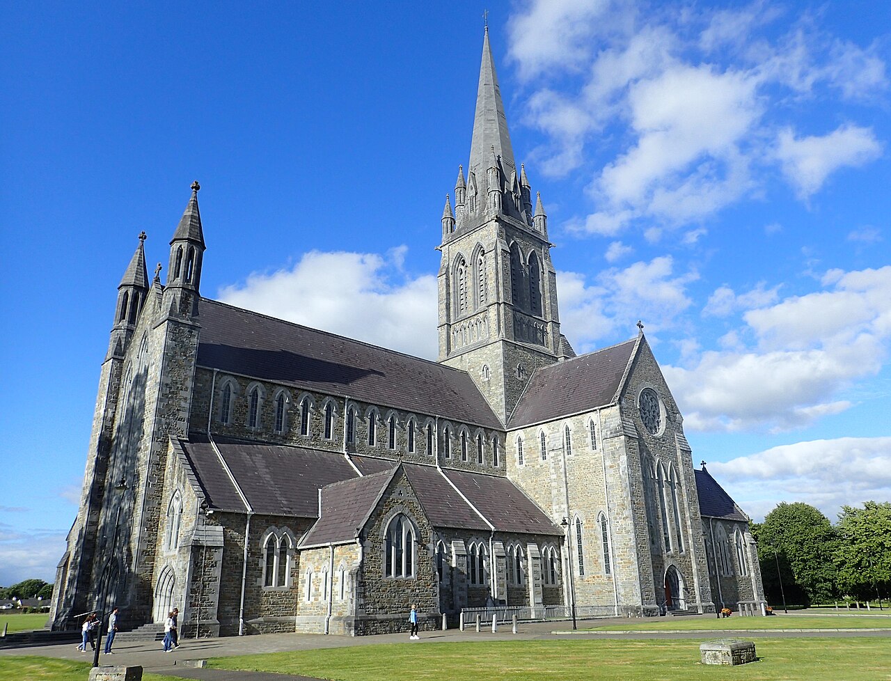 Killarney