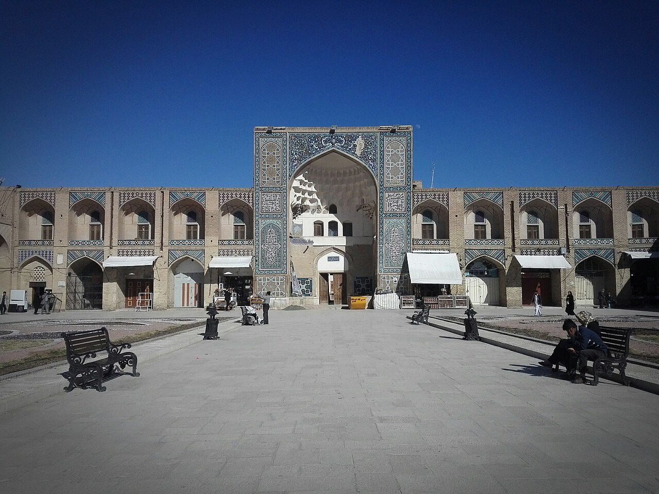 Kerman