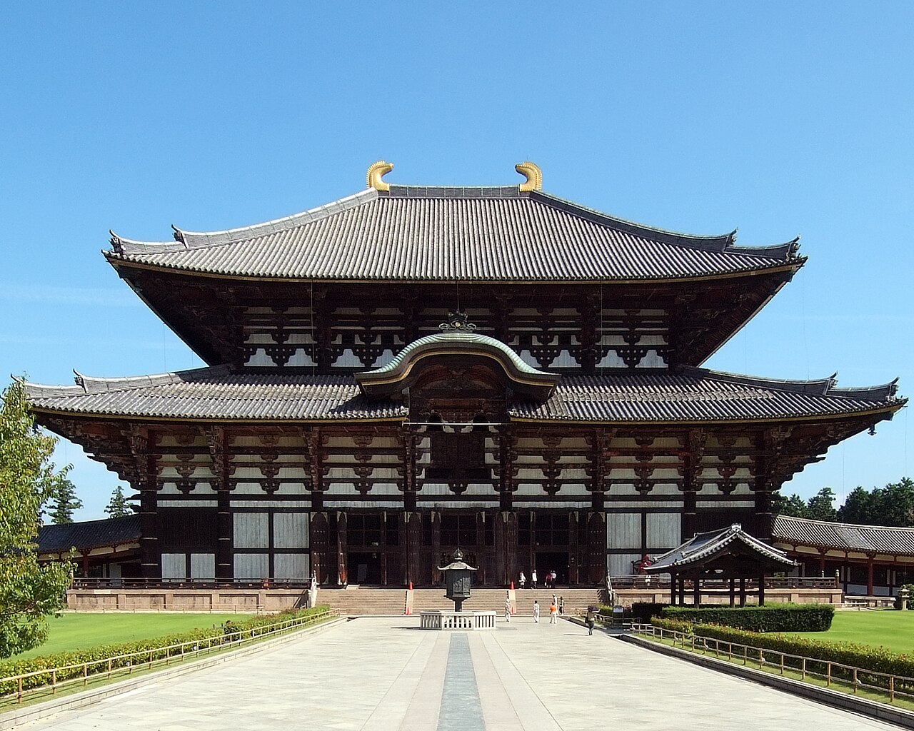 Nara (city)