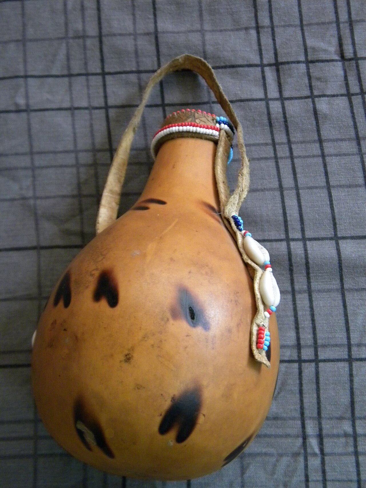 Mursik