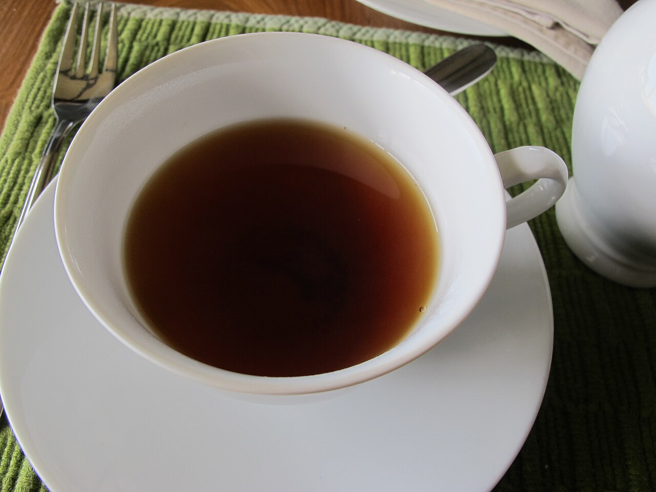 Commons: Sri Lanka tea cup