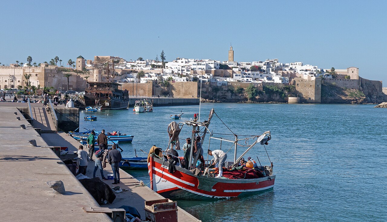 Rabat