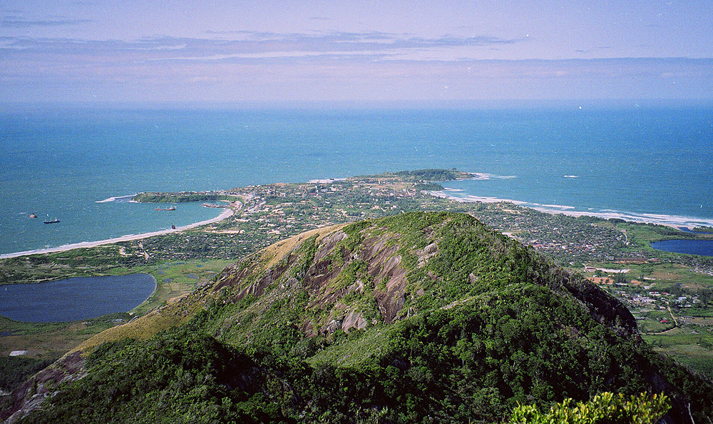 Fort-Dauphin (Madagascar)