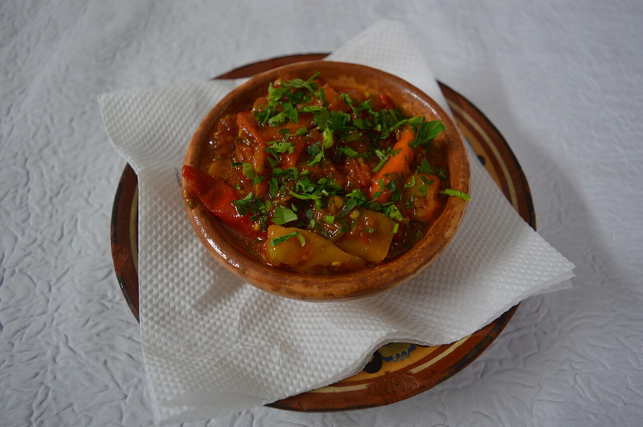 Pindžur