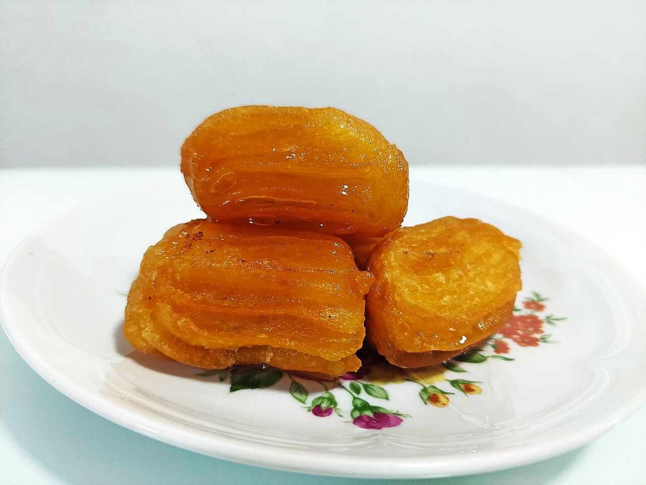 Tulumba