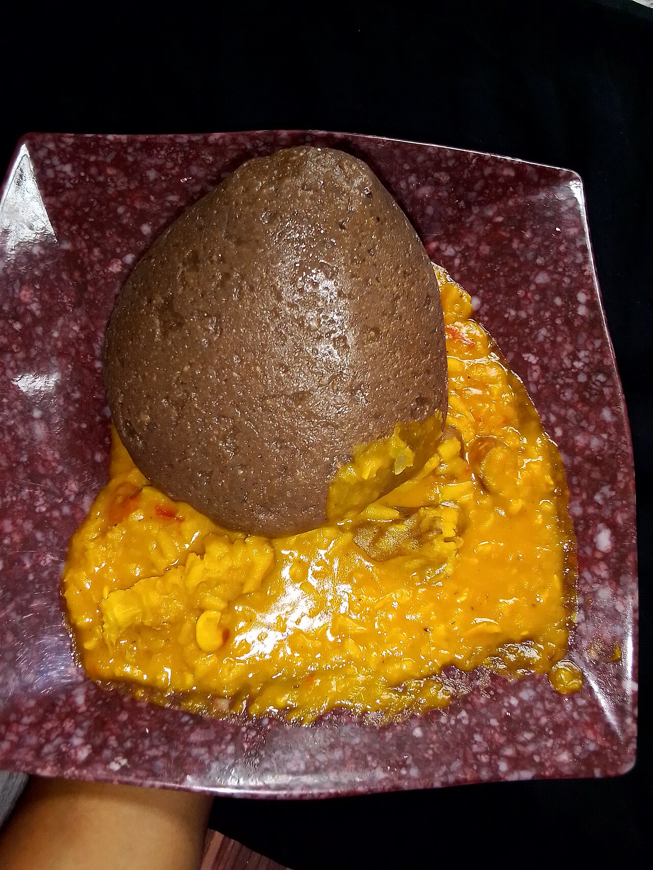 Gbegiri