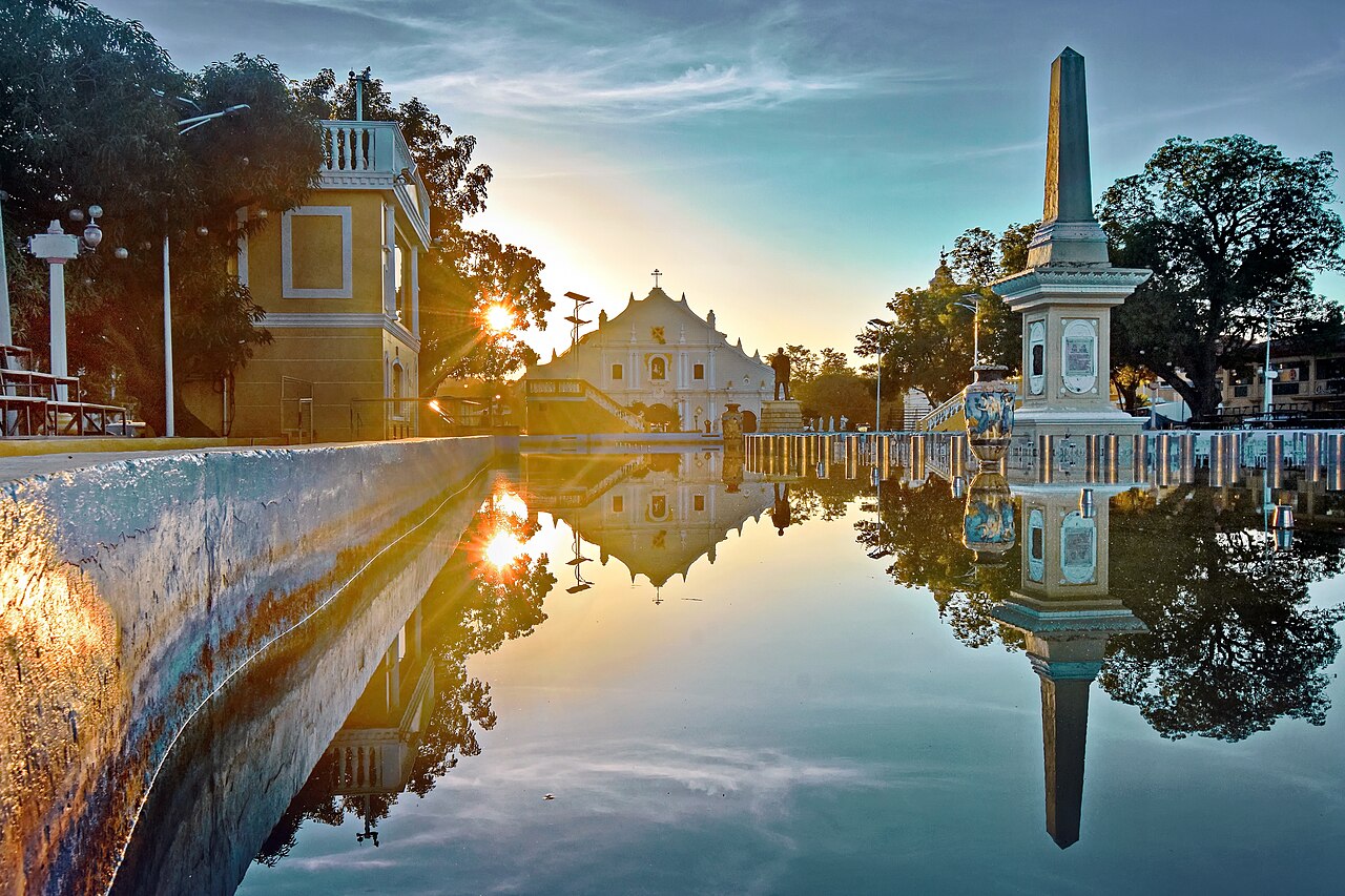 Vigan