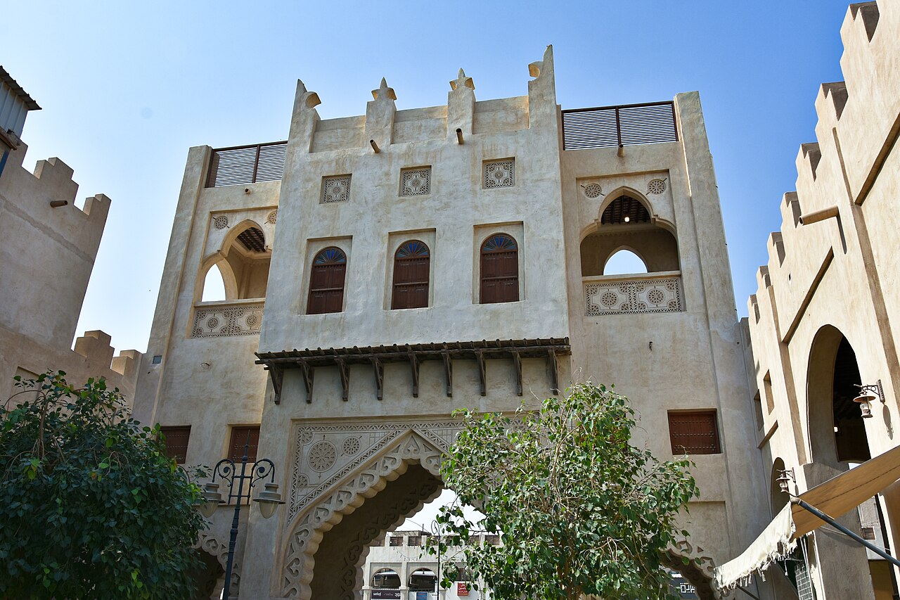 Hofuf