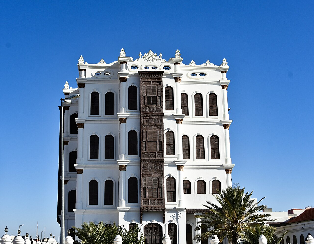 Taif