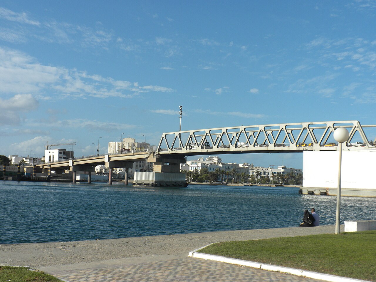 Bizerte