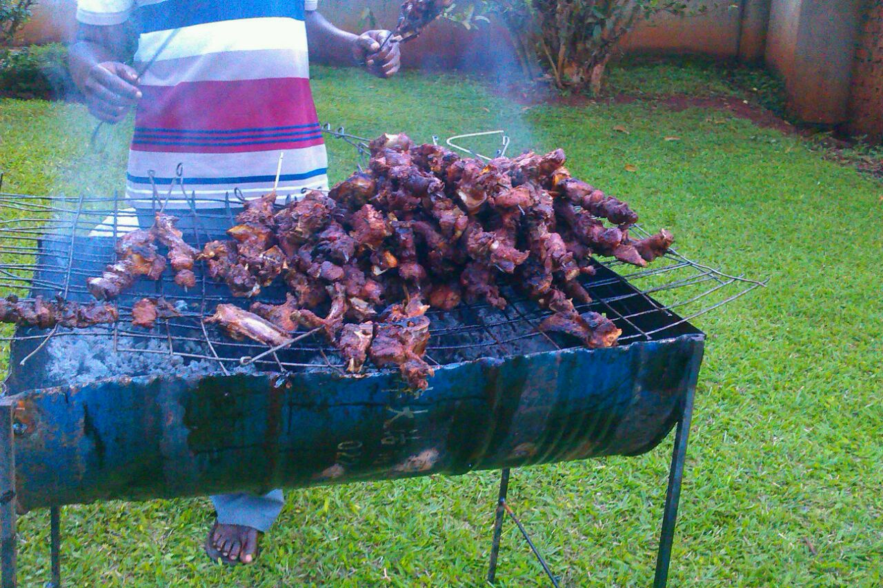 Commons: Muchomo