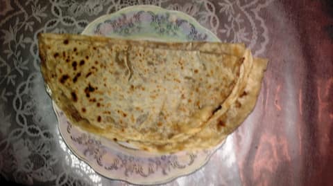 Qutab