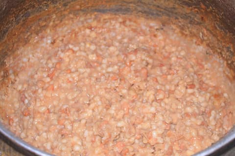 Dikgobe