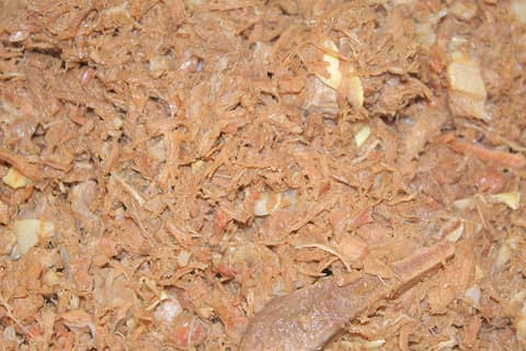 Seswaa