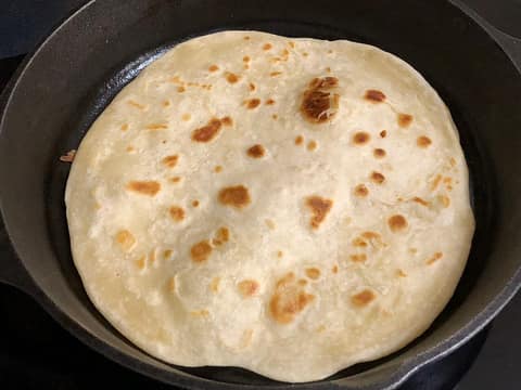 Roti