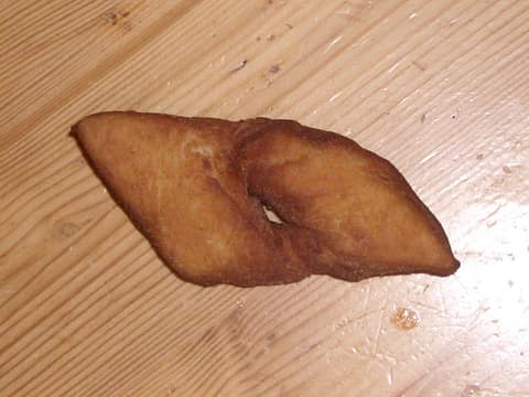 Klenät