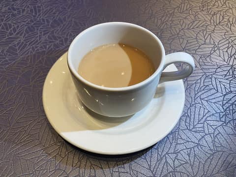 Chai