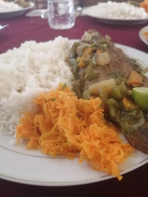 Lasary
