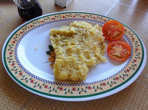 Matooke